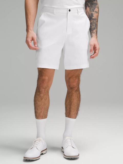 ABC Classic-Fit Golf Short 7"