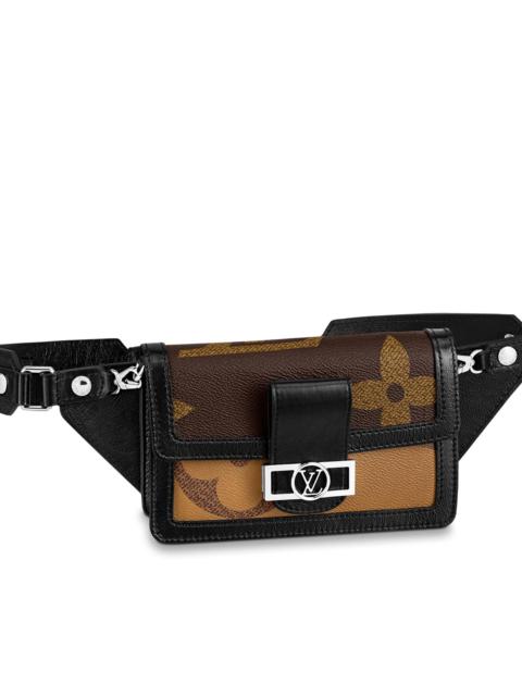 Bumbag Dauphine