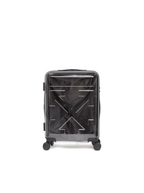 Arrows trolley luggage