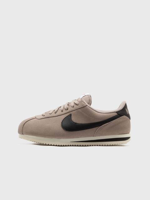 WMNS CORTEZ
