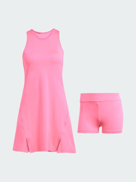 Club Tennis Climacool Dress