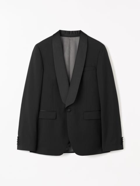 Ease SC Tuxedo Jacket