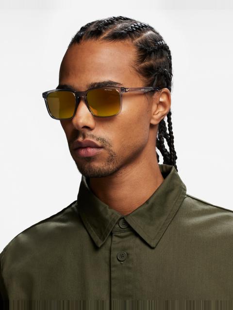 Nike Unisex Rave Polarized Sunglasses