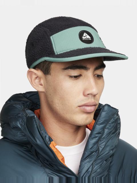 Nike Therma-FIT Fly Unstructured ACG Cap
