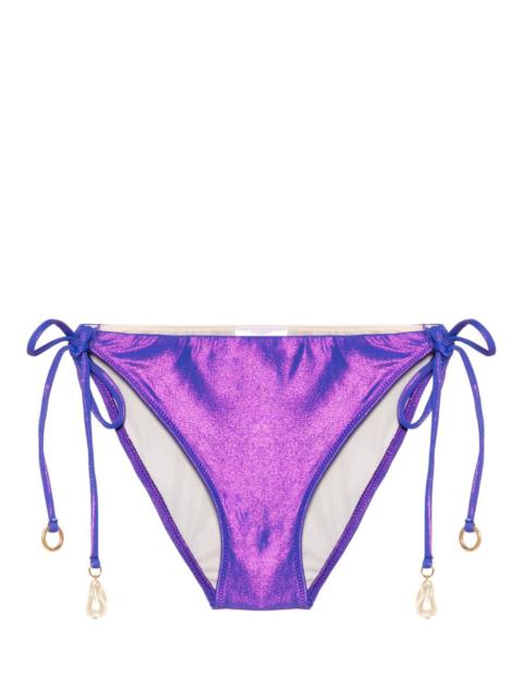 Billie bikini bottoms