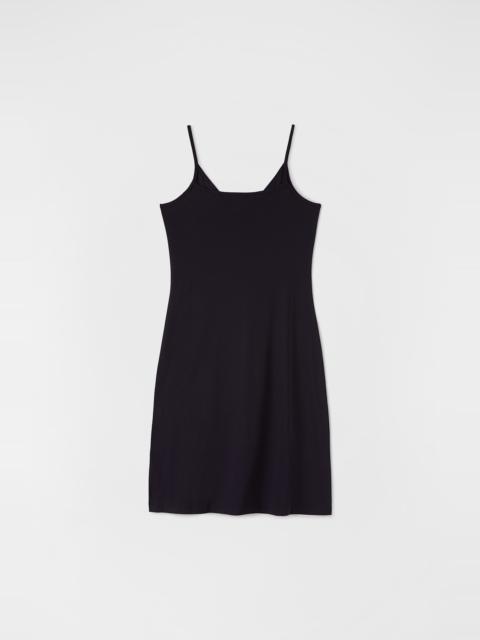 Slip Dress