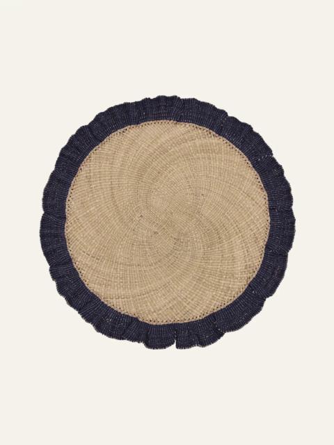 Orpua Placemat Set of 2