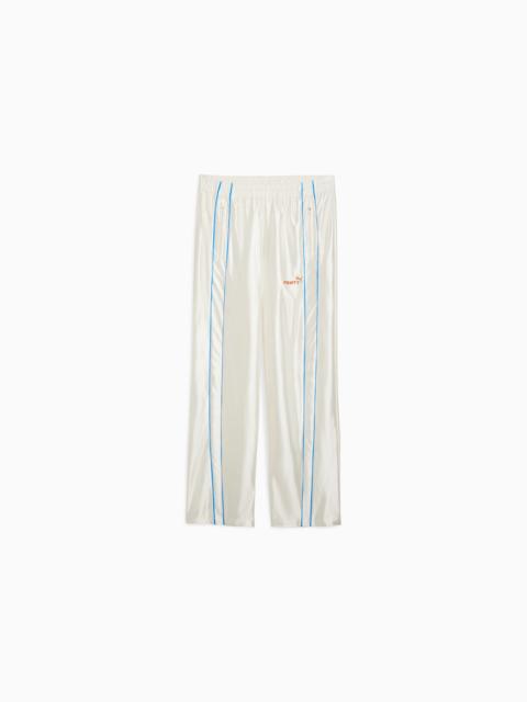 FENTY x PUMA T7 Track Pants