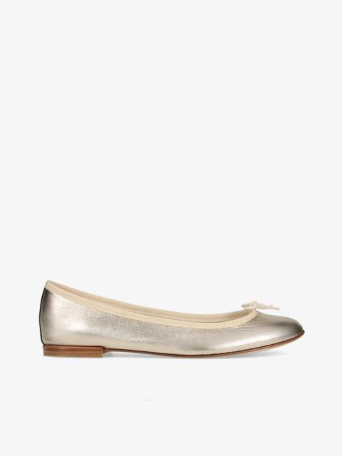 Cendrillon ballet flats