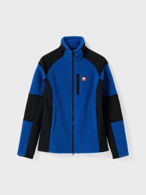 Women's Tindur Shearling Jacket