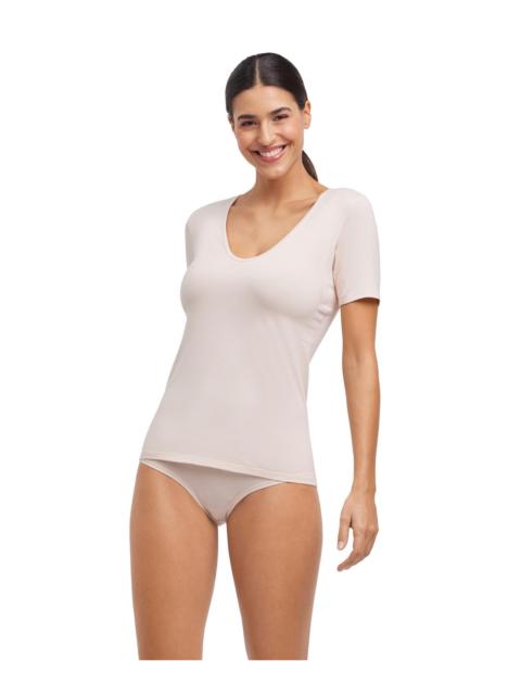 Women T-Shirt Daily Climate Control