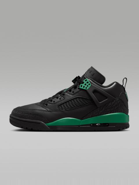 Jordan Spizike Low Men's Shoes