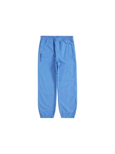 Supreme Warm Up Pant (FW22) Blue