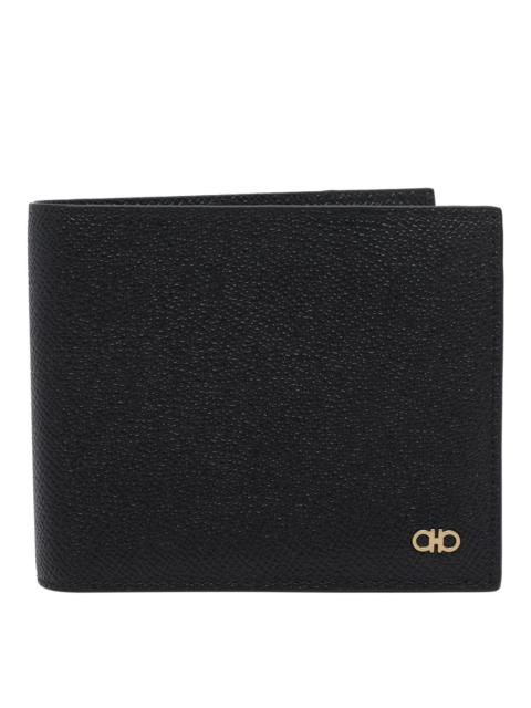 Salvatore Ferragamo Wallets