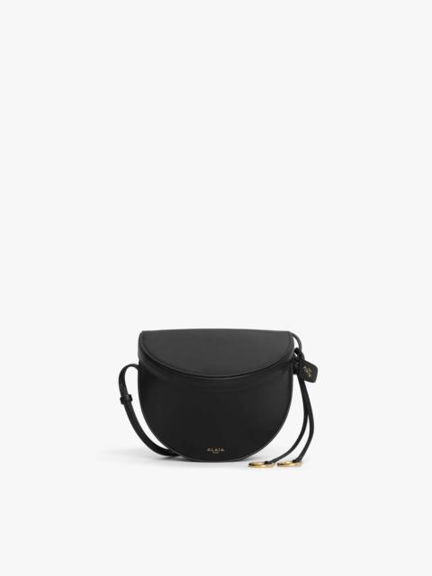 HIP BAG IN GOATSKIN