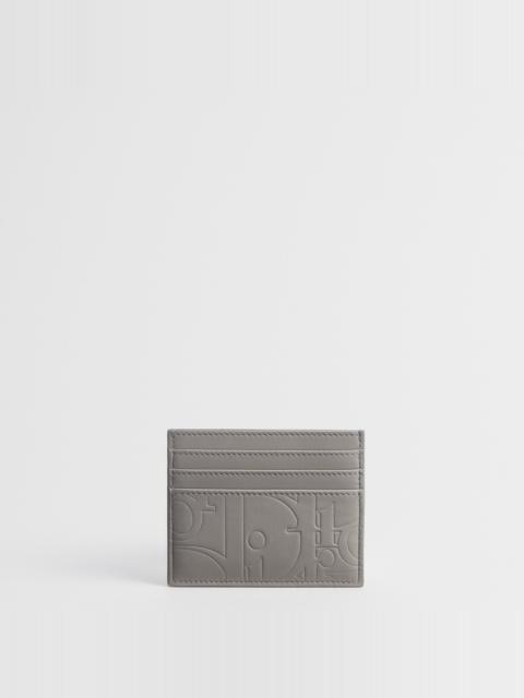 Card Holder