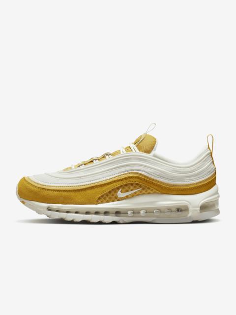 Nike Air Max 97 Premium Men's Shoes