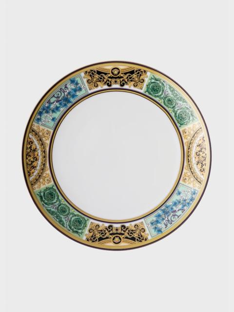 Barocco Mosaic Salad Plate