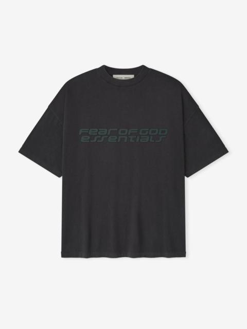 Fear of God Essentials 90s Tee
