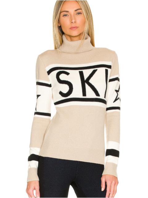 Schild Sweater