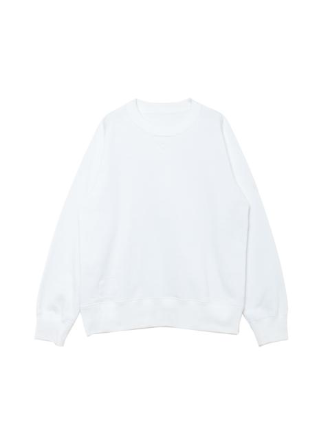 WTAPS Print Pullover