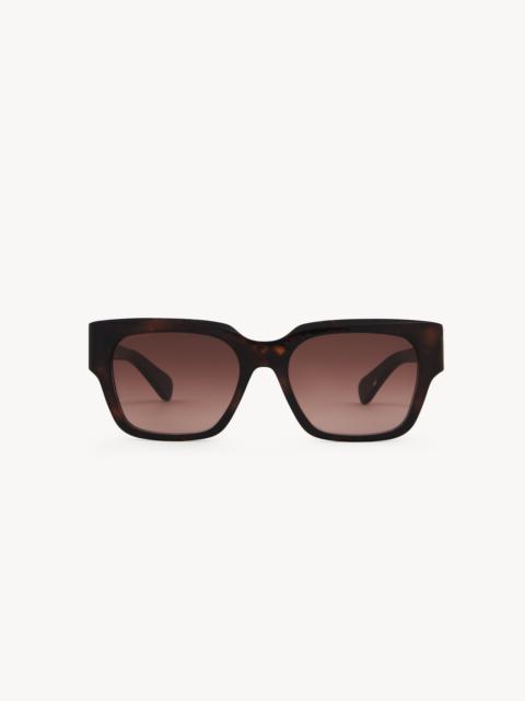 GAYIA SUNGLASSES