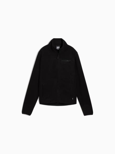 Polar Fleece Jacket Women