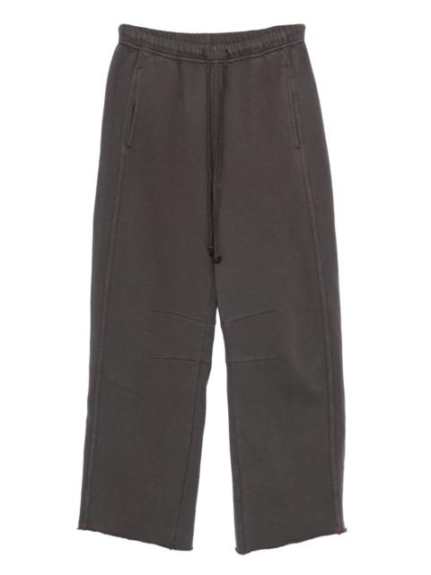 Clayton track pants