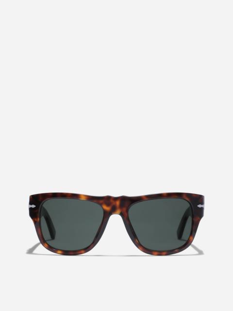 Dolce&Gabbana x Persol sunglasses