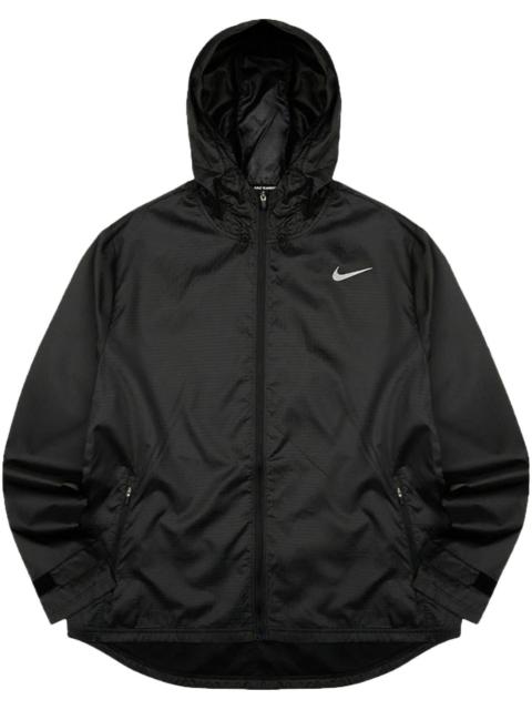 W Essential "Black" jacket