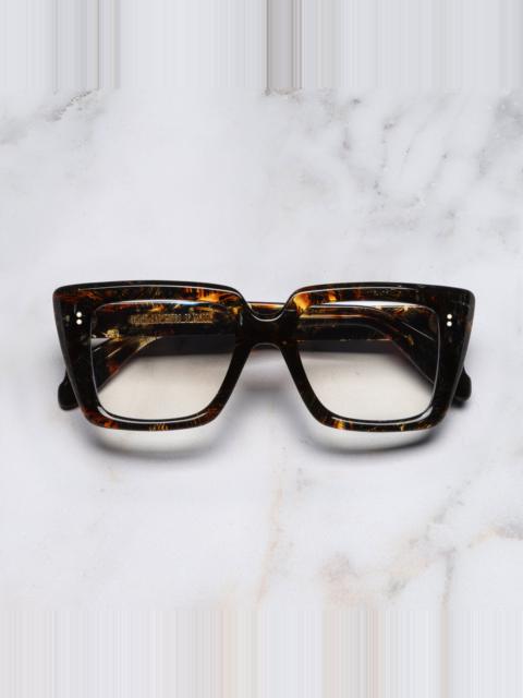 1401 CAT EYE OPTICAL GLASSES