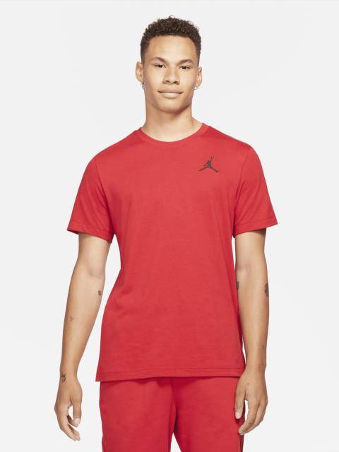 Jordan Jumpman Men's Short-Sleeve T-Shirt