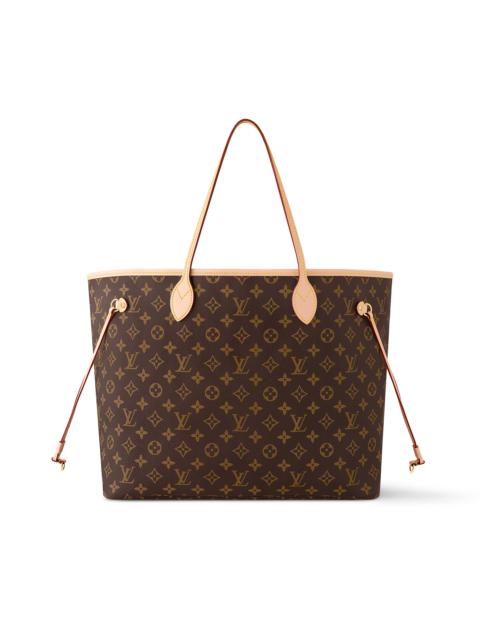 Neverfull GM