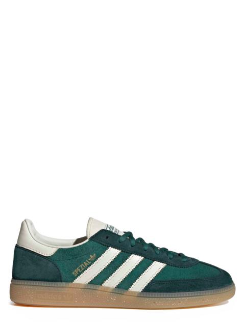 Adidas Handball Spezial Suede Sneakers