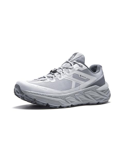 Kailas Mountain Wander-2 GTX Low Waterproof Trekking Shoes Men's