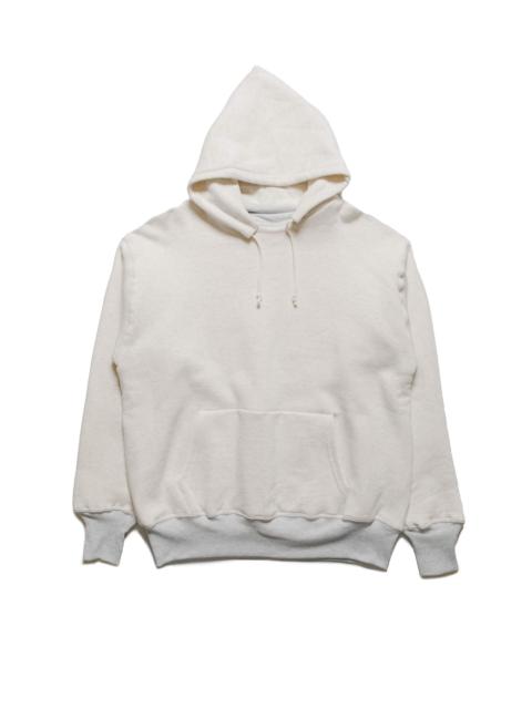 Lot. JG-CS13 Fakie Afterhood Ash/Heather Grey No Print