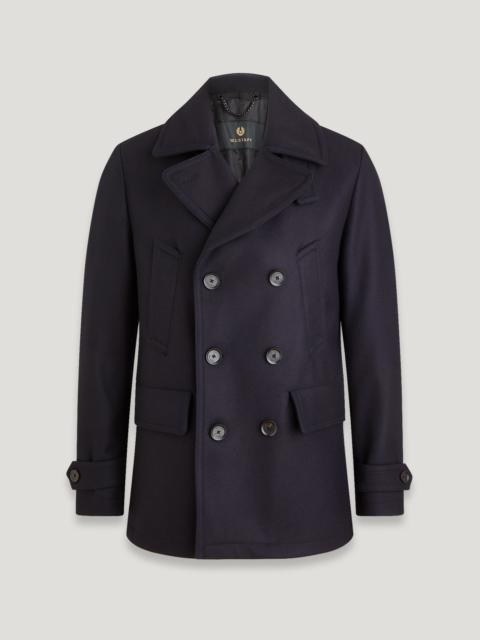 MILFORD PEACOAT