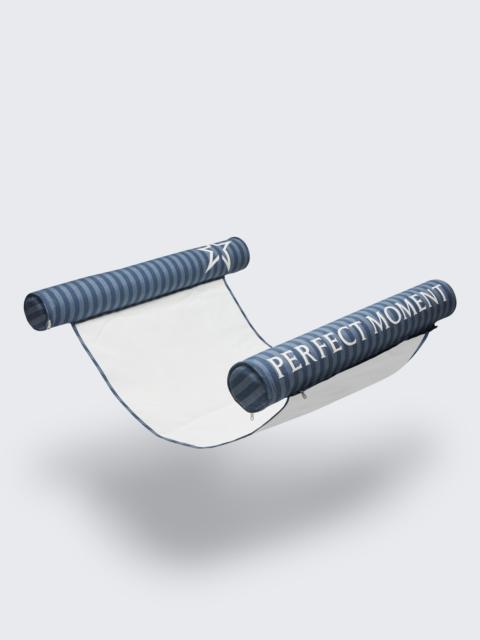 PM x Oliver James Hammock Lilo