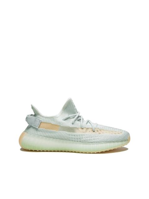 Yeezy Boost 350 V2 "Hyper Space"