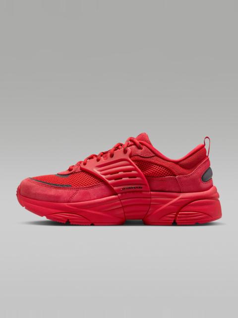 Jordan Trunner Men's Shoes