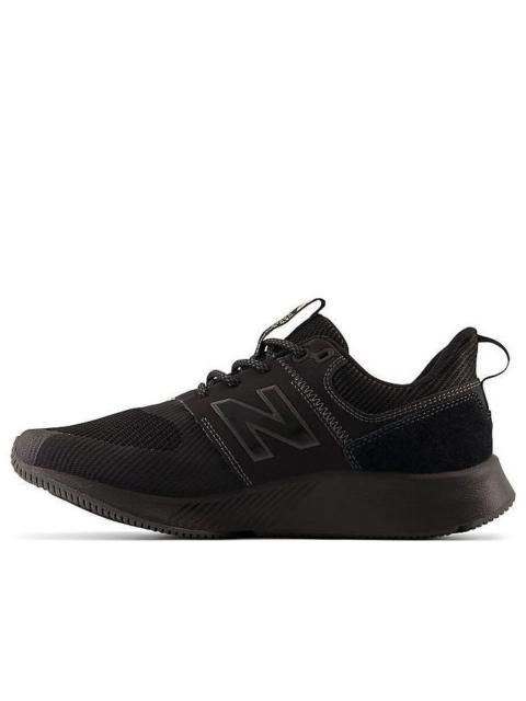New Balance Dynasoft 900 2E Wide 'Blacktop' UA900DB1