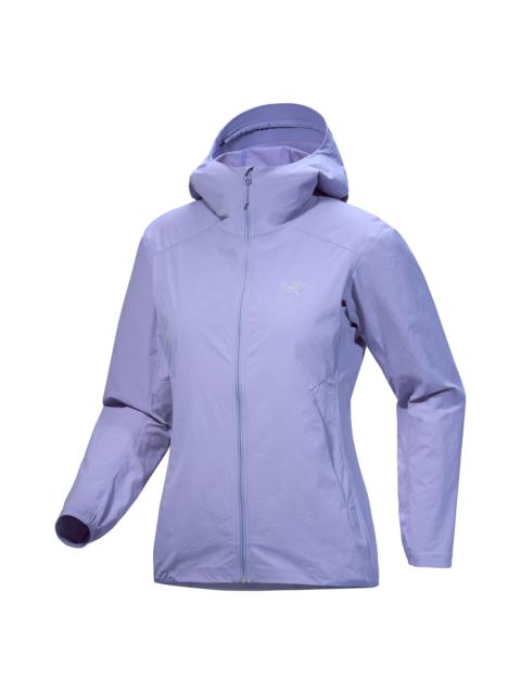 Gamma Lightweight Hoody