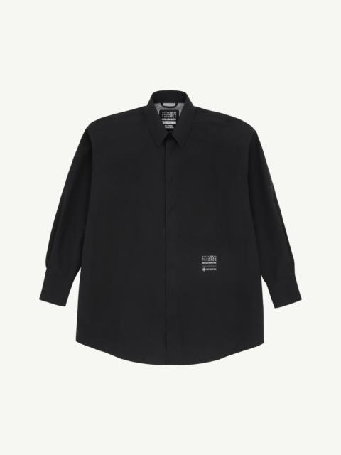 MM6 x Salomon GORE-TEX T-Shirt