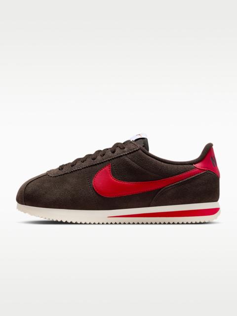 Nike Cortez Women's Shoes