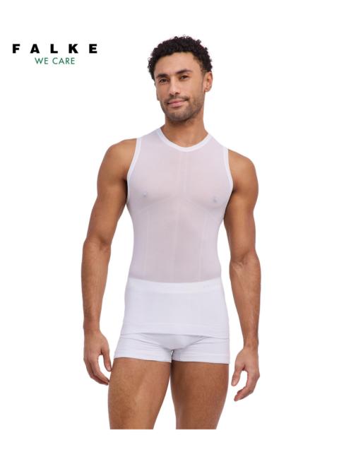 Men Top Ultralight Cool