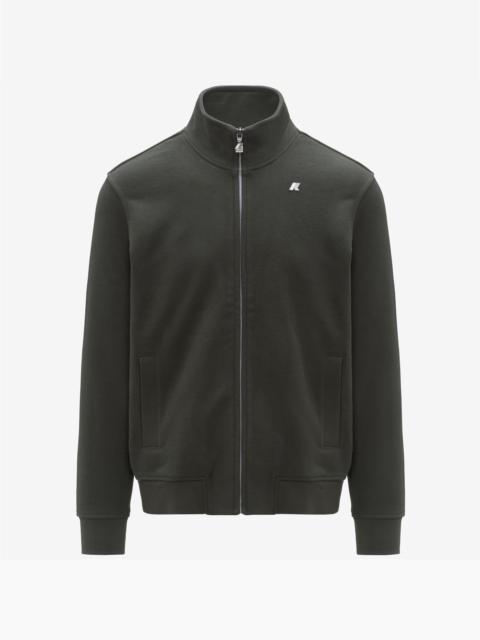 FINN HEAVY FLEECE
