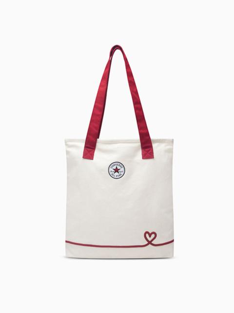 Sweetheart Tote Bag