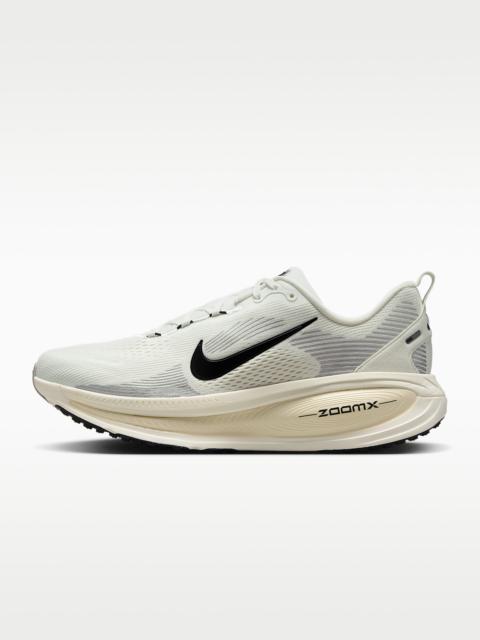Nike Vomero 18 Men's Road Running Shoes
