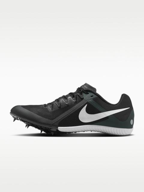 Nike Zoom Rival Multi Track & Field Multi-Event Spikes