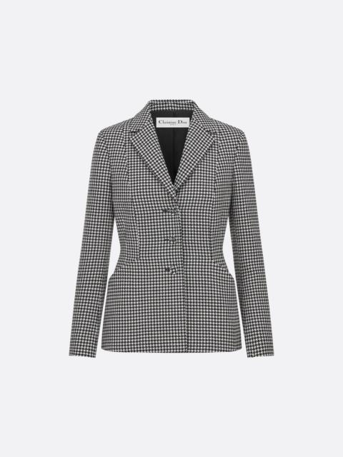 30 Montaigne Bar Jacket